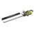 Ryobi RHT1851R25F
