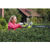 Ryobi RHT1851R25F