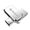 S3+ Pen Drive Steel USB 3.2