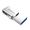 S3+ Pen Drive Steel USB 3.2