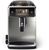 Saeco SM8785