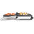 Sage The BBQ Grill