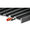 Sage The BBQ Grill