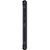 Saiet Sicuro Smart STS601