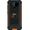 Saiet Sicuro Smart STS601
