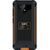 Saiet Sicuro Smart STS601