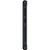 Saiet Sicuro Smart STS601