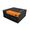 Sambonet Dream set di posate