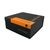 Sambonet Dream set di posate