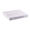 Sambonet Leaf set di posate