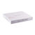 Sambonet Leaf set di posate