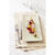 Sambonet Leaf set di posate