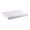 Sambonet Linear set di posate