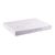 Sambonet Linear set di posate