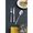 Sambonet Linear set di posate