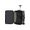 Samsonite Borsone/Zaino con Ruote Paradiver Light