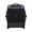 Samsonite Borsone/Zaino con Ruote Paradiver Light