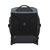Samsonite Borsone/Zaino con Ruote Paradiver Light