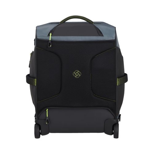 Samsonite Borsone/Zaino con Ruote Paradiver Light