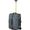 Samsonite Borsone/Zaino con Ruote Paradiver Light