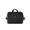 Samsonite GuardIT 2.0 Cartella
