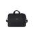 Samsonite GuardIT 2.0 Cartella