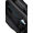 Samsonite Mysight Cartella
