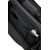 Samsonite Mysight Cartella