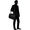 Samsonite Mysight Cartella