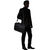 Samsonite Mysight Cartella