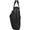 Samsonite Mysight Cartella