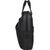 Samsonite Mysight Cartella