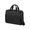 Samsonite Mysight Cartella