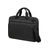 Samsonite Mysight Cartella