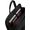 Samsonite PRO-DLX 6 Cartella