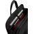 Samsonite PRO-DLX 6 Cartella