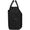 Samsonite PRO-DLX 6 Cartella