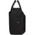 Samsonite PRO-DLX 6 Cartella