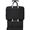 Samsonite PRO-DLX 6 Cartella