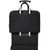 Samsonite PRO-DLX 6 Cartella