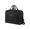 Samsonite PRO-DLX 6 Cartella