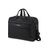 Samsonite PRO-DLX 6 Cartella