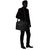 Samsonite PRO-DLX 6 Cartella