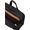 Samsonite PRO-DLX 6 Cartella