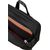 Samsonite PRO-DLX 6 Cartella