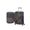 Samsonite Trolley B-Lite Icon