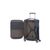 Samsonite Trolley B-Lite Icon