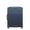 Samsonite Trolley B-Lite Icon