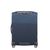 Samsonite Trolley B-Lite Icon
