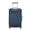 Samsonite Trolley B-Lite Icon